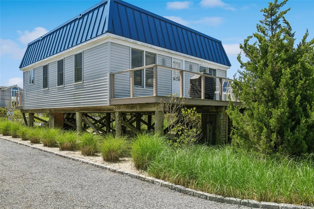 846 Dune Road Westhampton Beach NY 11978