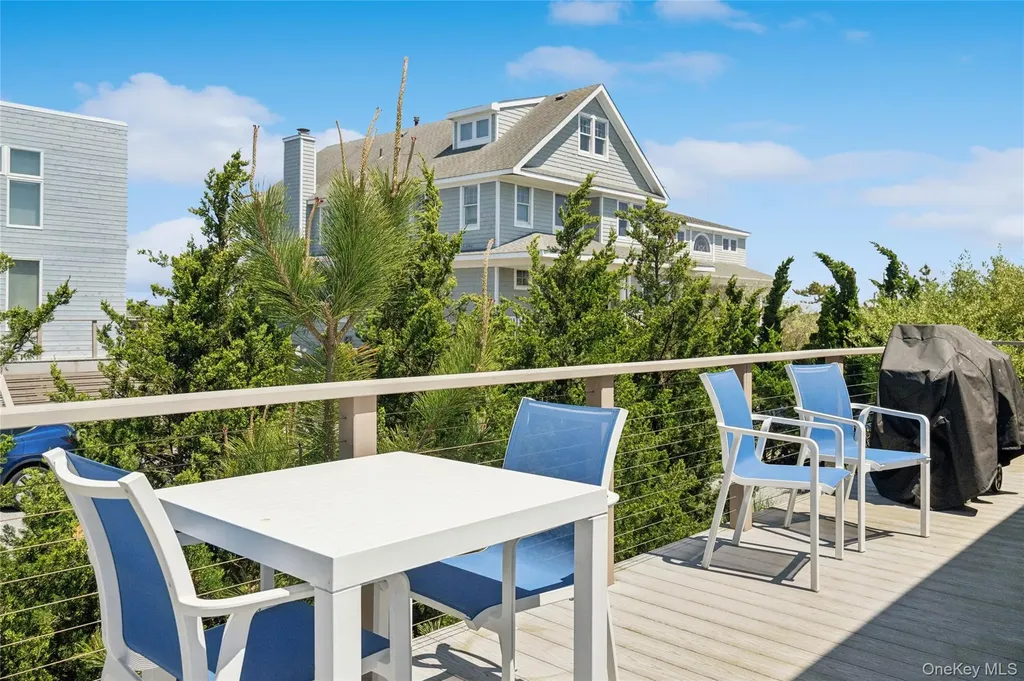 846 Dune Road Westhampton Beach NY 11978
