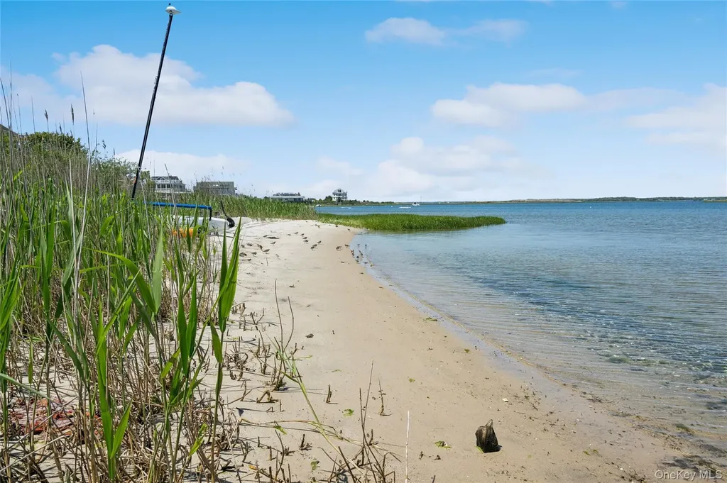 846 Dune Road Westhampton Beach NY 11978