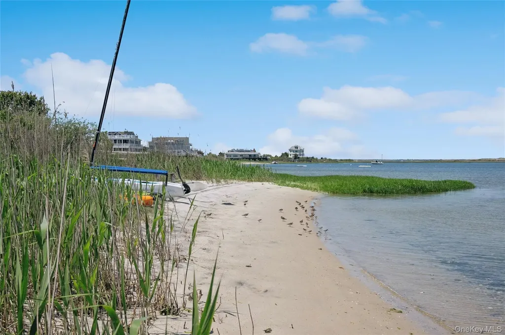 846 Dune Road Westhampton Beach NY 11978