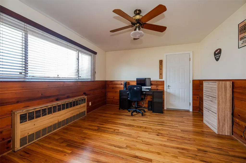 3345 Park Avenue Oceanside NY 11572