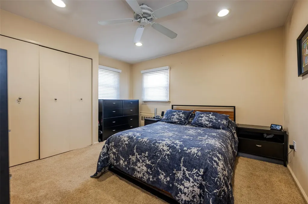 3345 Park Avenue Oceanside NY 11572