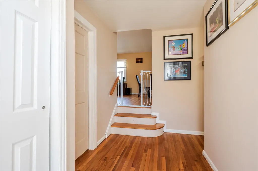 3345 Park Avenue Oceanside NY 11572