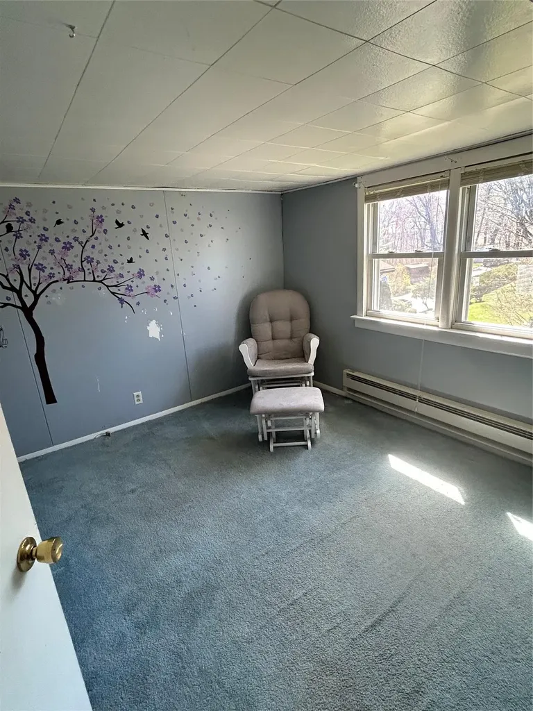 30 Horton Road Carmel NY 10512