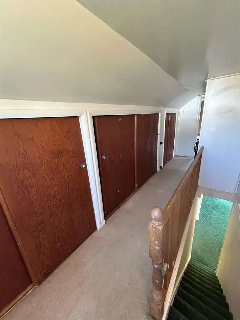 30 Horton Road Carmel NY 10512