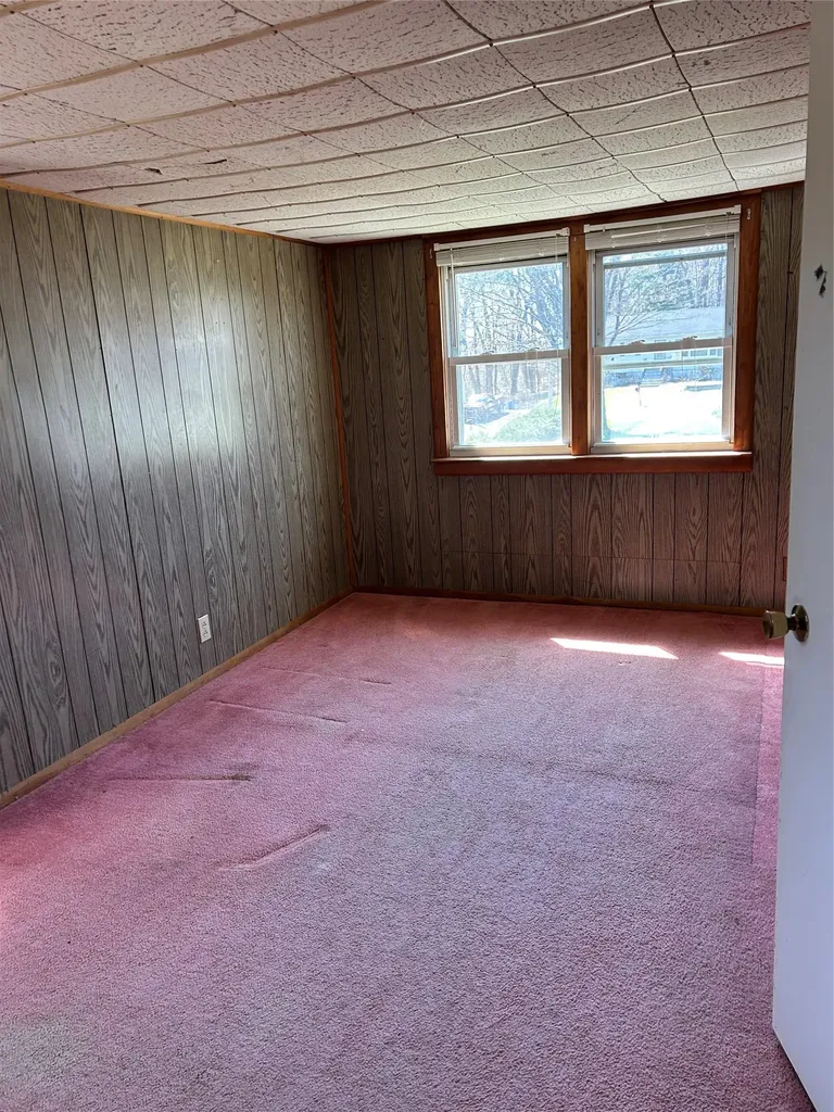 30 Horton Road Carmel NY 10512