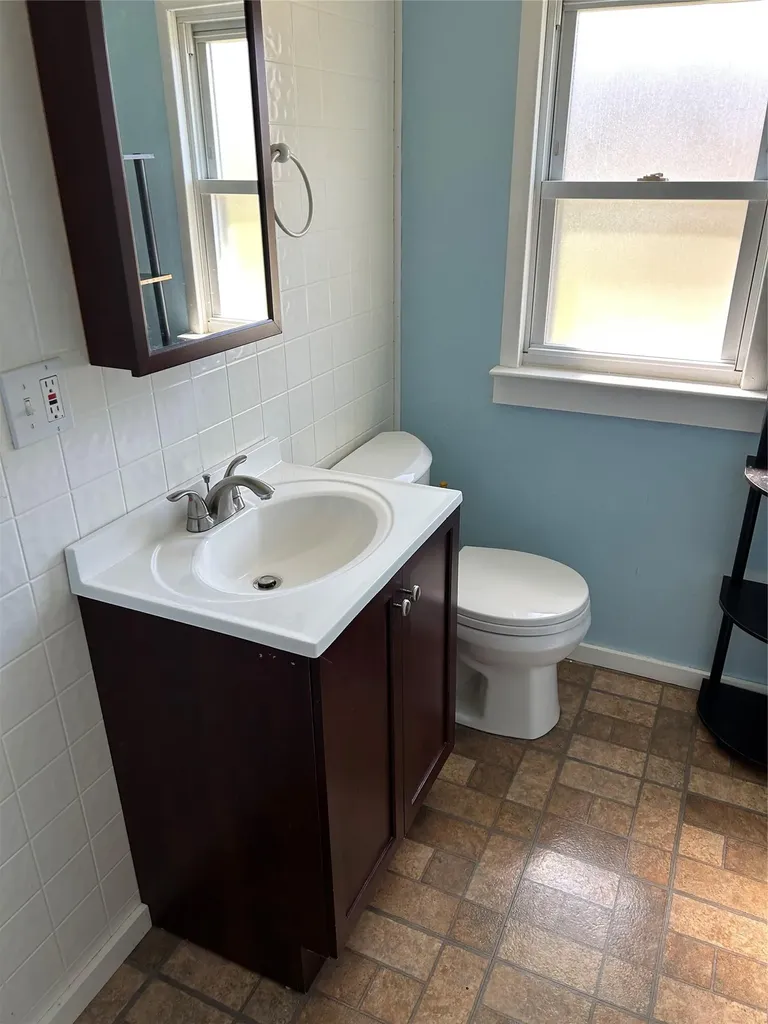 30 Horton Road Carmel NY 10512