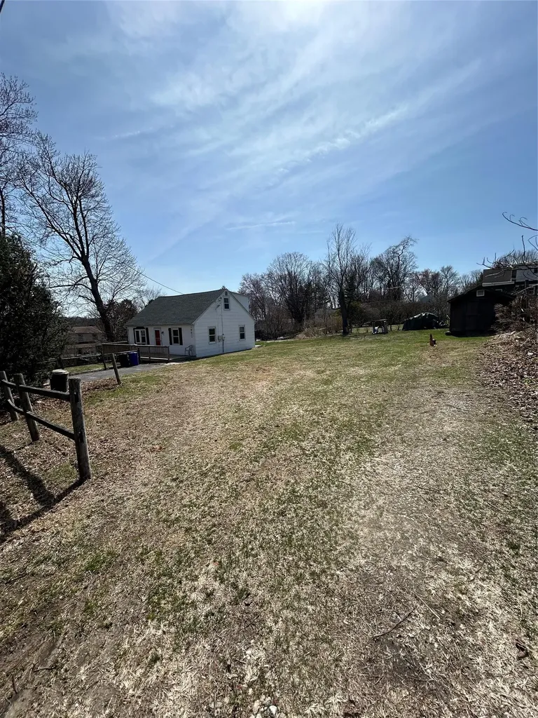 30 Horton Road Carmel NY 10512