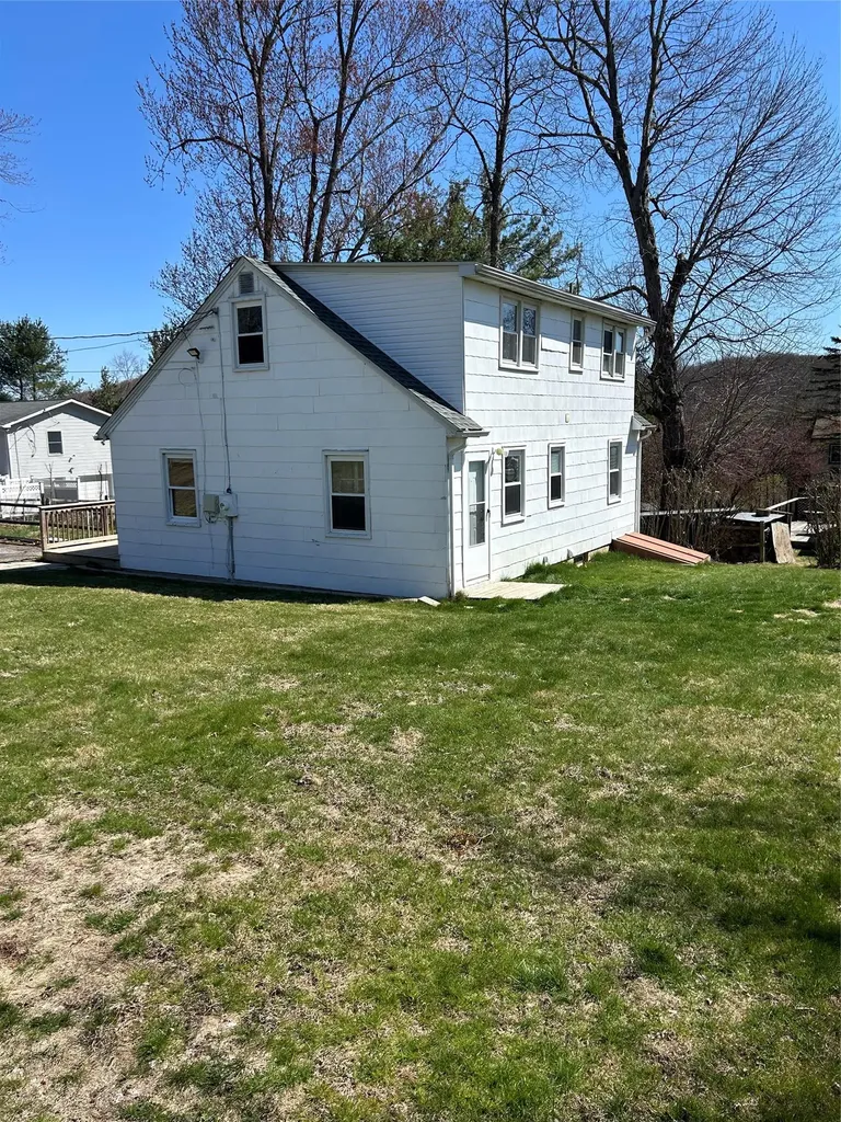 30 Horton Road Carmel NY 10512
