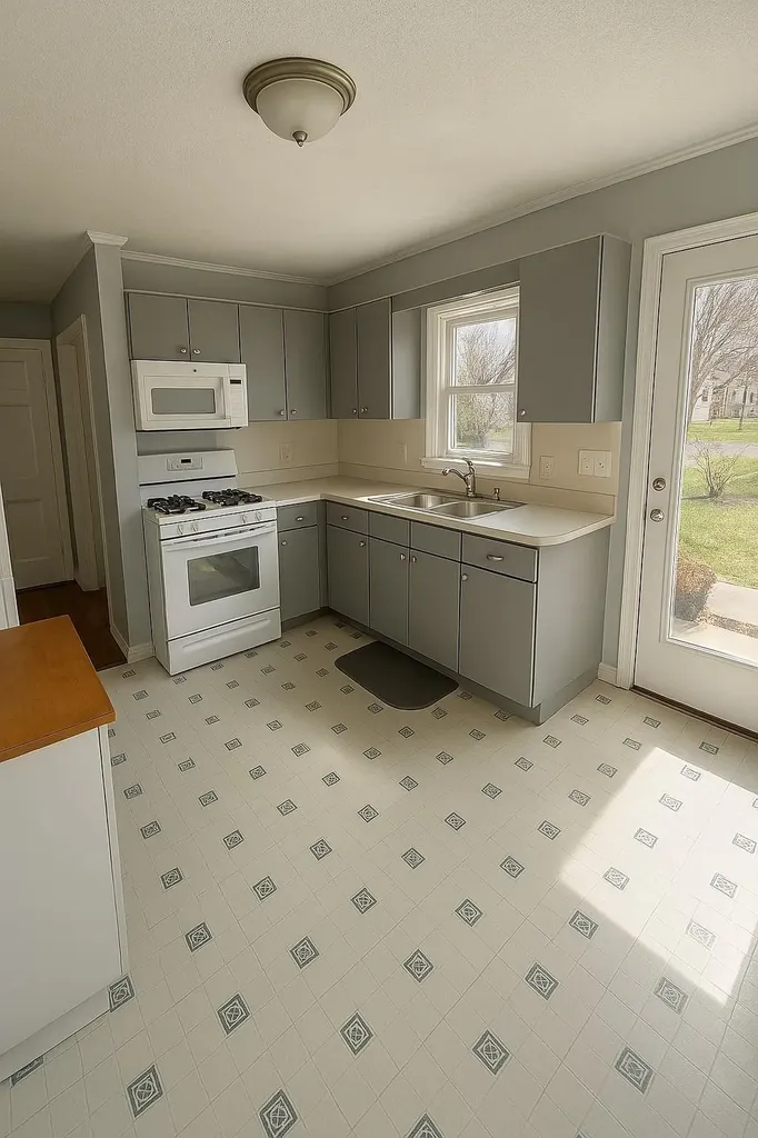 30 Horton Road Carmel NY 10512
