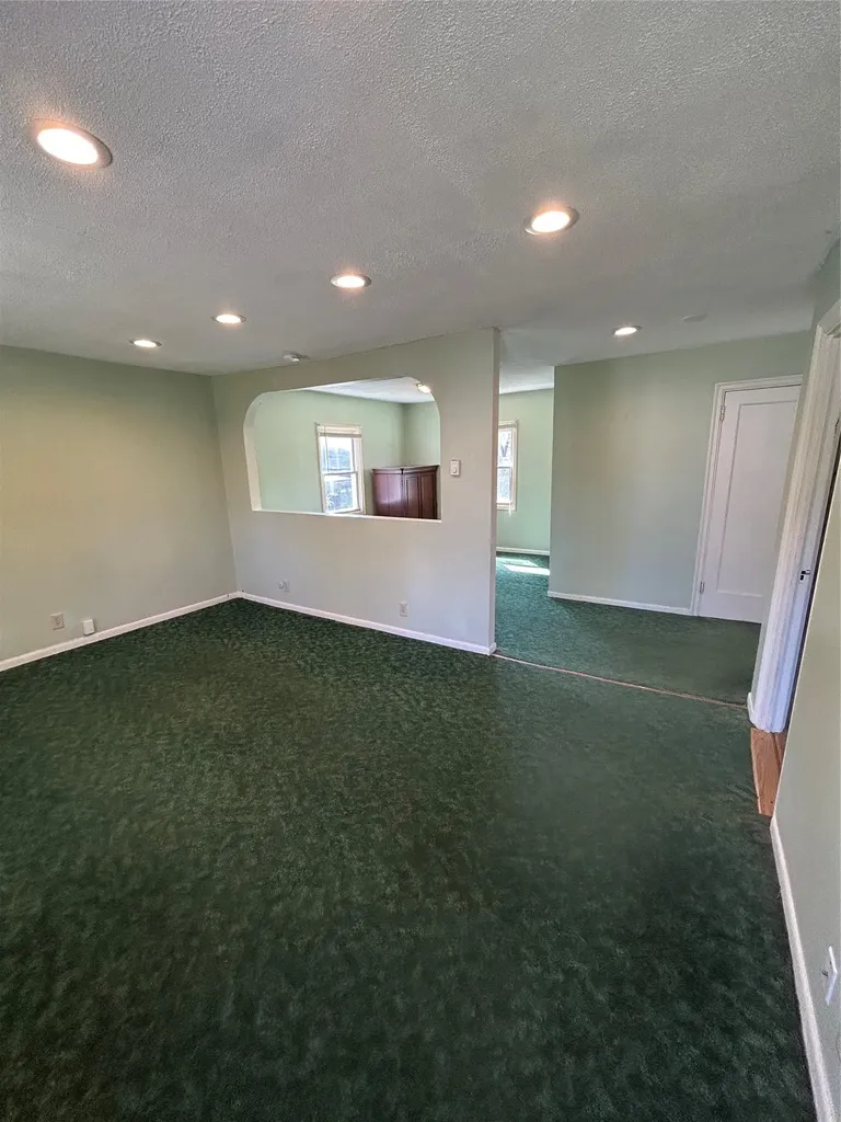 30 Horton Road Carmel NY 10512