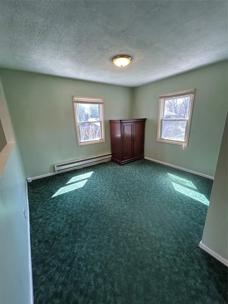30 Horton Road Carmel NY 10512