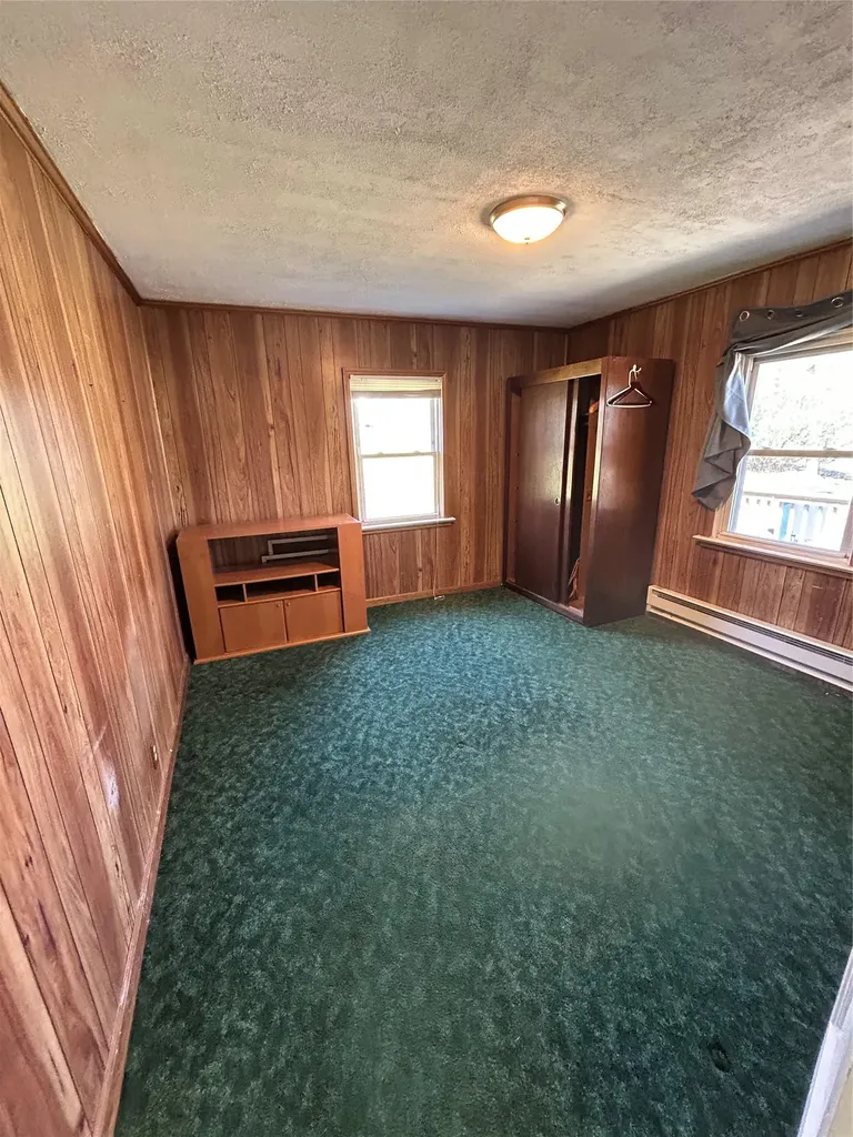 30 Horton Road Carmel NY 10512