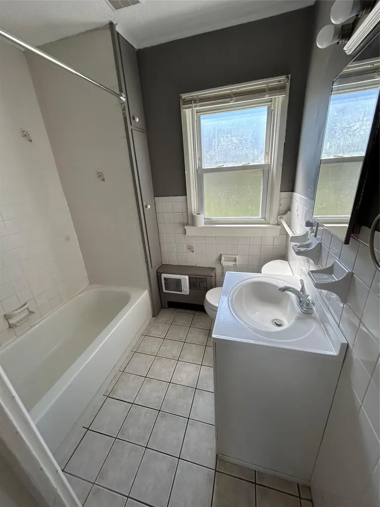 30 Horton Road Carmel NY 10512