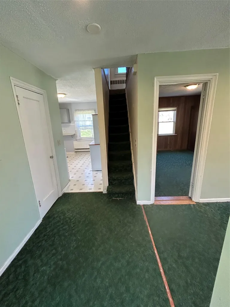 30 Horton Road Carmel NY 10512