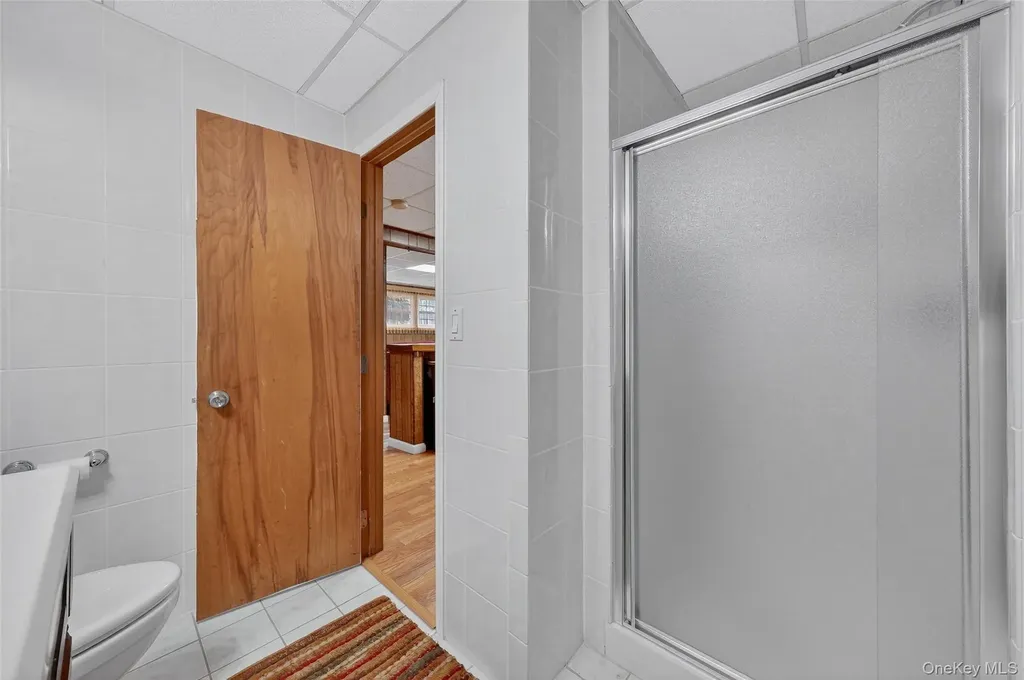 6 North Drive Poughkeepsie NY 12603