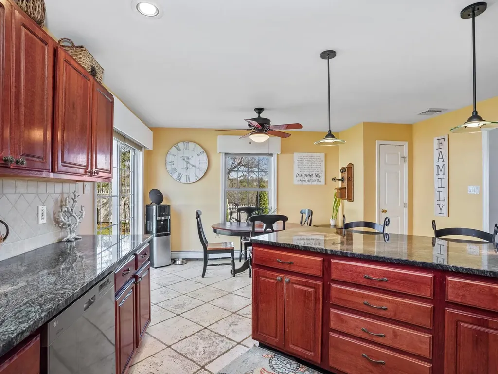 2 Jenkins Court Ossining NY 10562