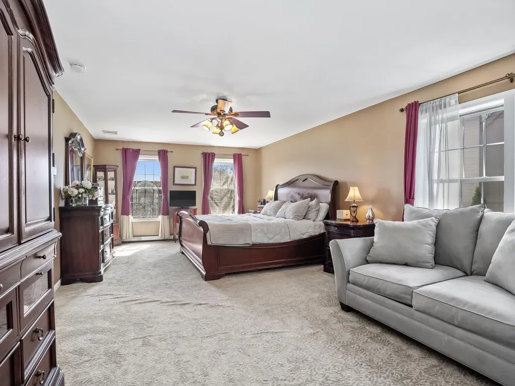 2 Jenkins Court Ossining NY 10562