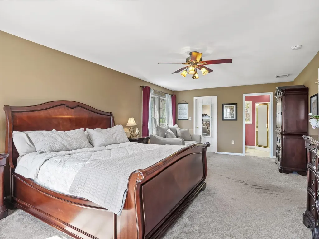 2 Jenkins Court Ossining NY 10562