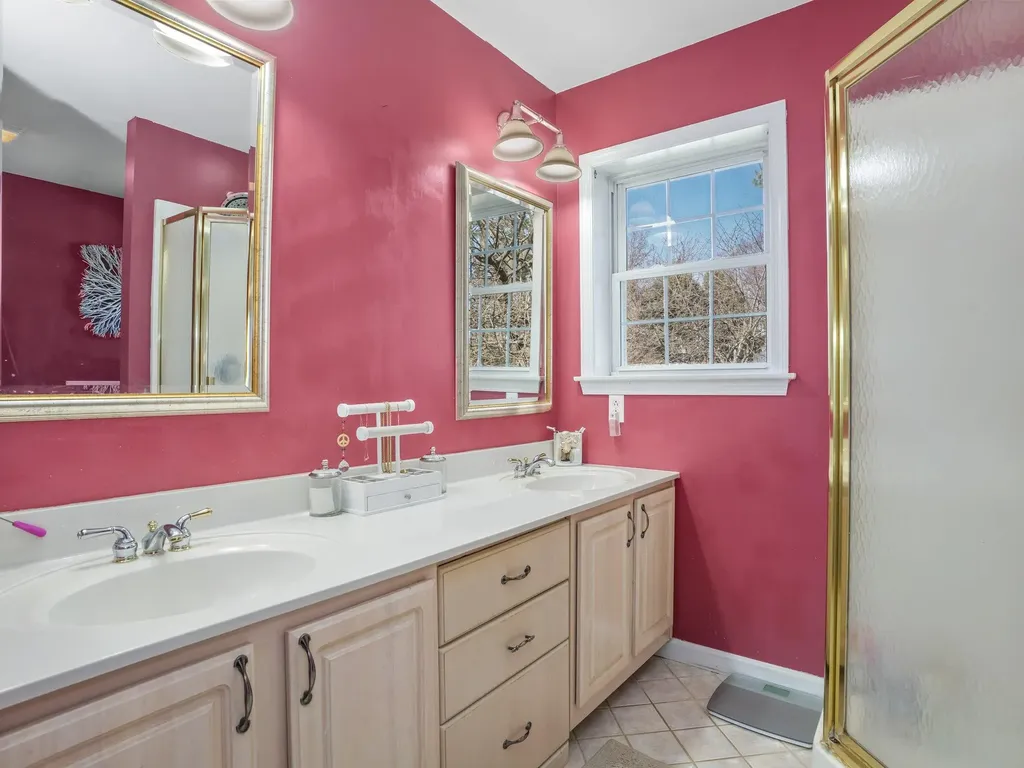 2 Jenkins Court Ossining NY 10562