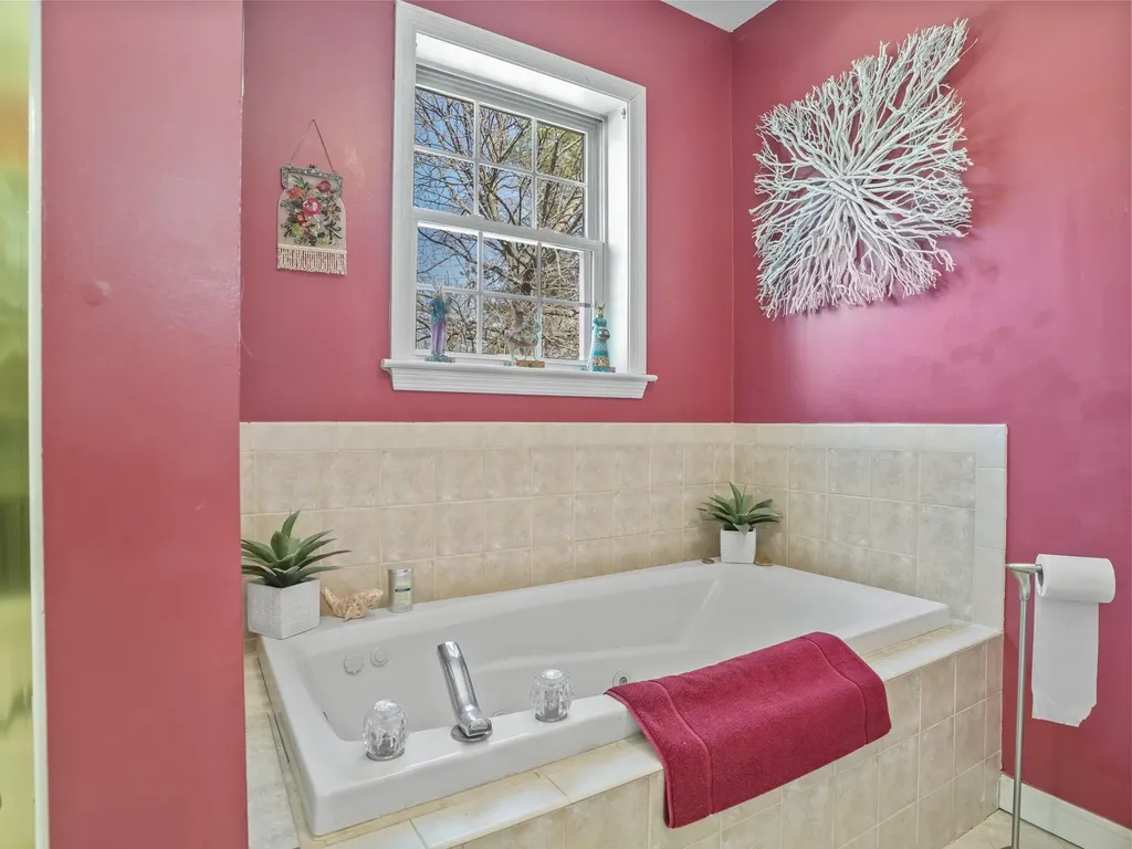 2 Jenkins Court Ossining NY 10562
