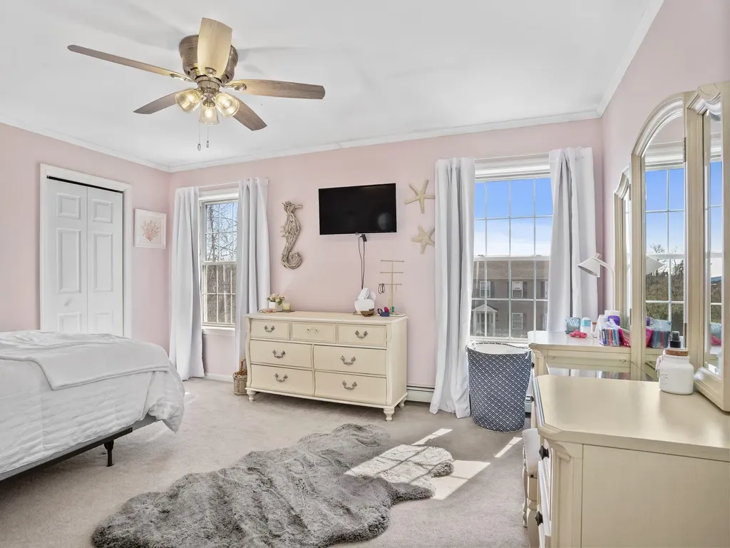2 Jenkins Court Ossining NY 10562