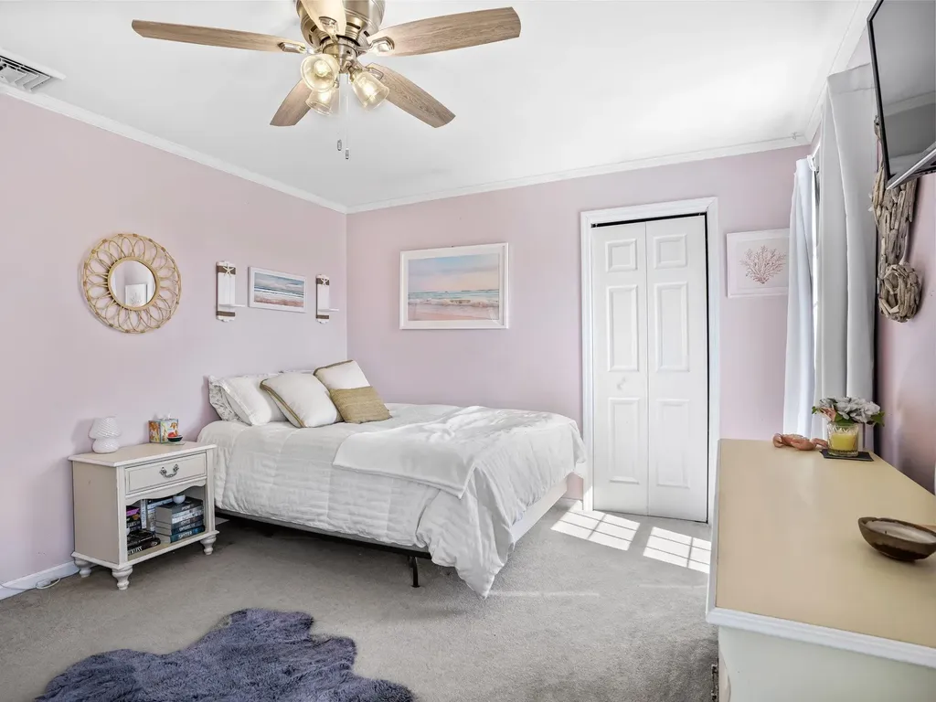 2 Jenkins Court Ossining NY 10562