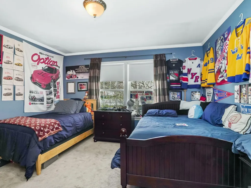 2 Jenkins Court Ossining NY 10562