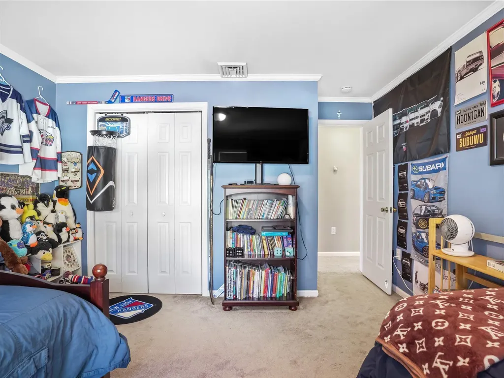 2 Jenkins Court Ossining NY 10562