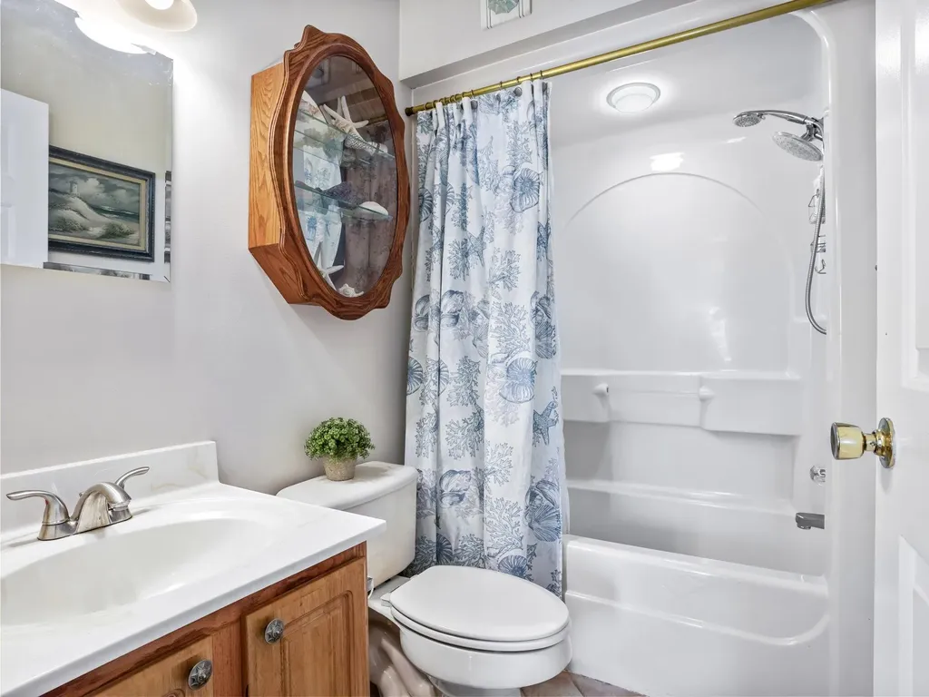 2 Jenkins Court Ossining NY 10562