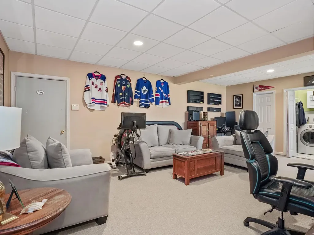 2 Jenkins Court Ossining NY 10562