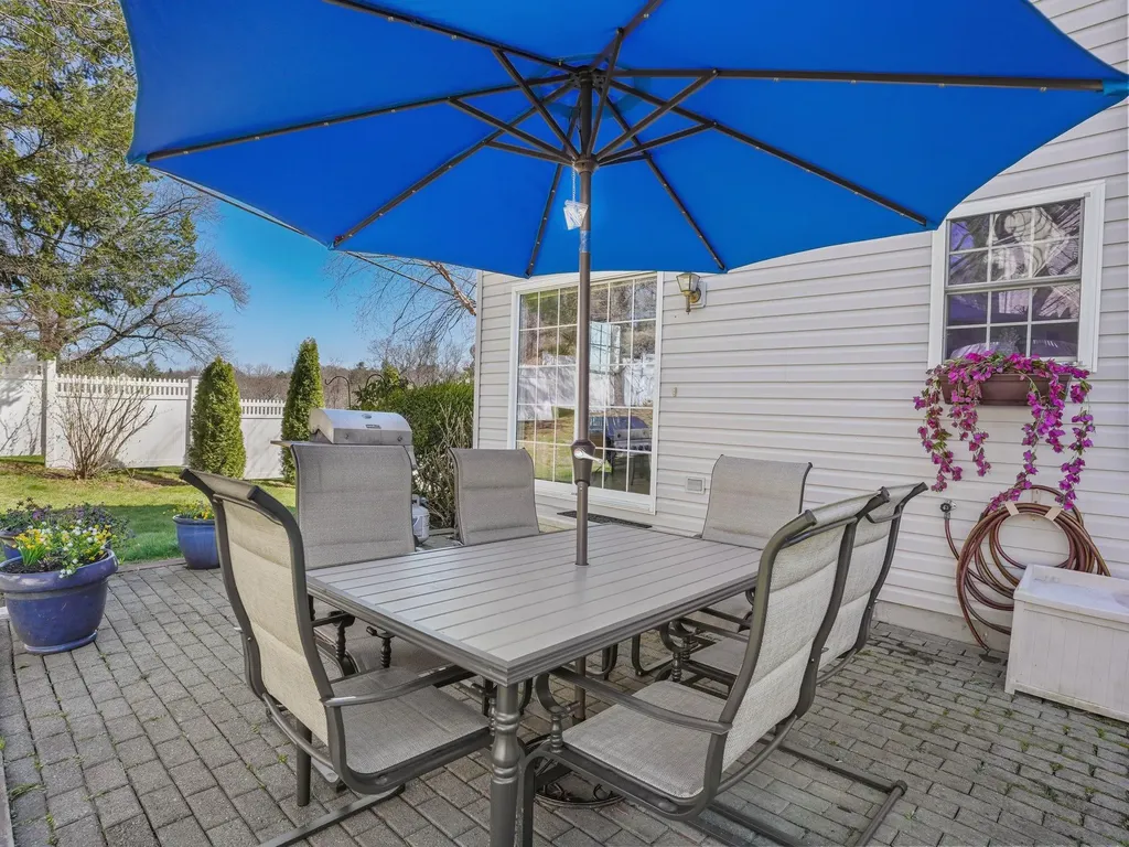 2 Jenkins Court Ossining NY 10562
