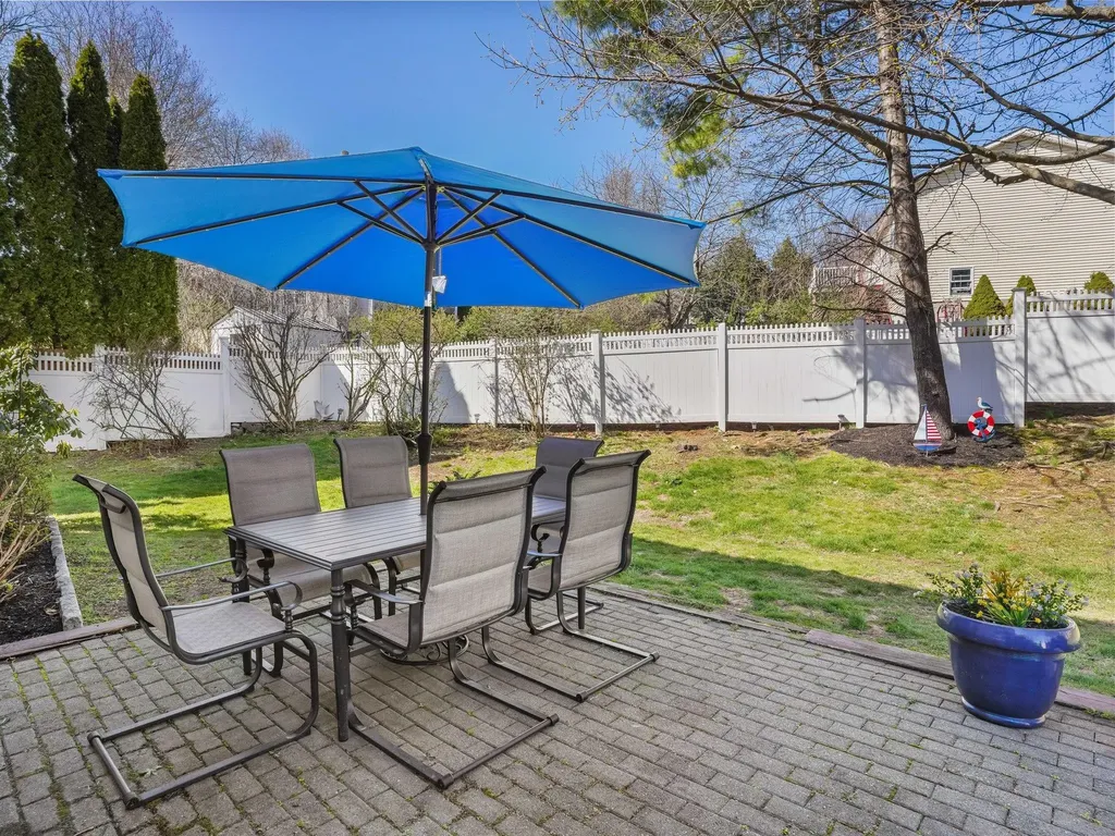 2 Jenkins Court Ossining NY 10562