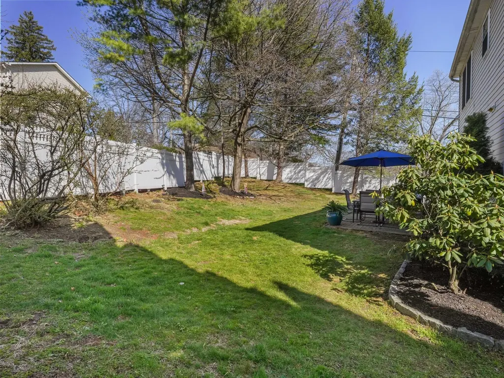 2 Jenkins Court Ossining NY 10562