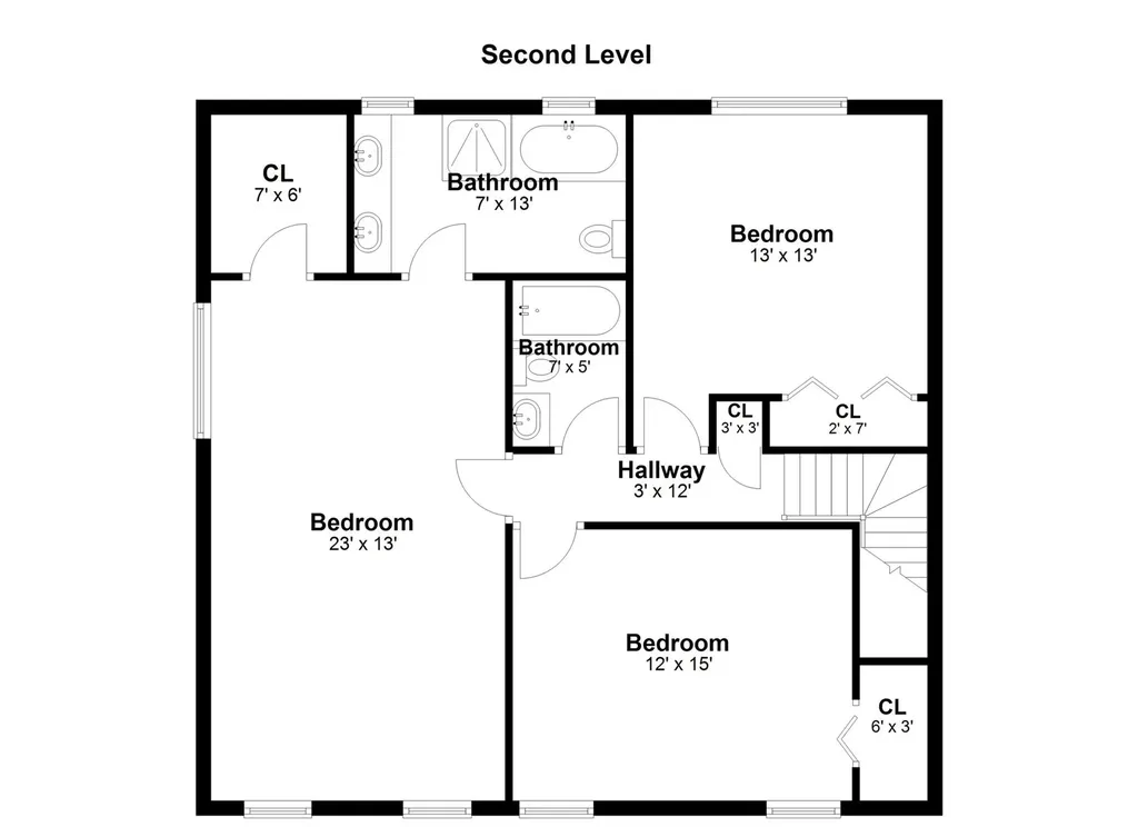 2 Jenkins Court Ossining NY 10562