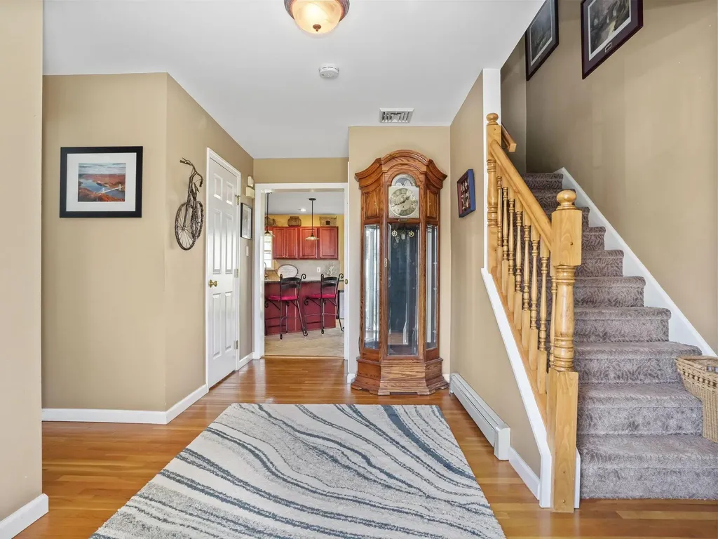 2 Jenkins Court Ossining NY 10562