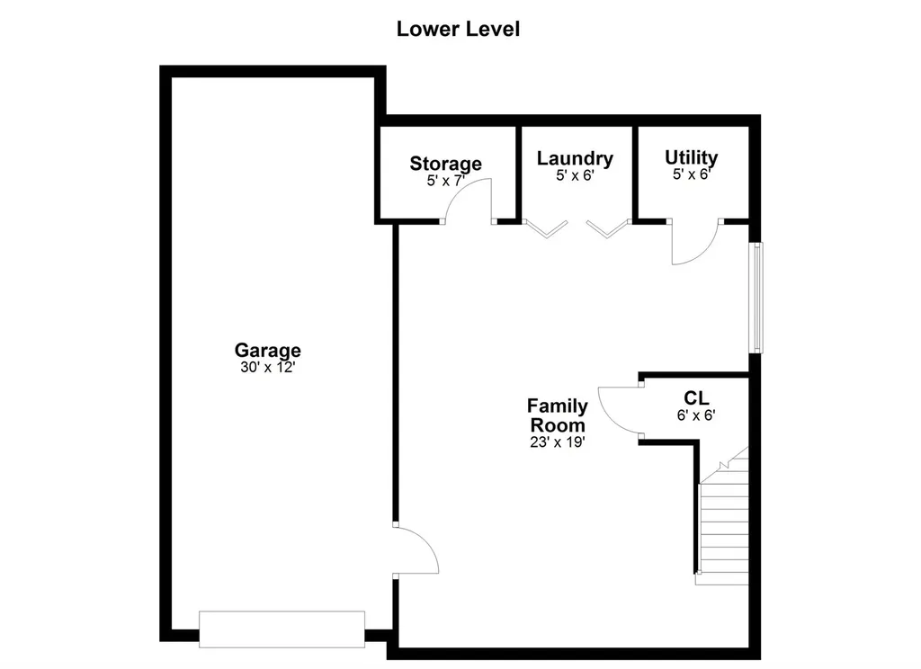 2 Jenkins Court Ossining NY 10562