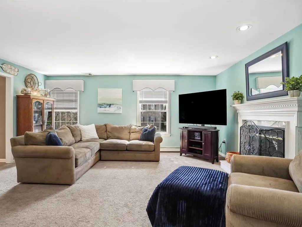 2 Jenkins Court Ossining NY 10562