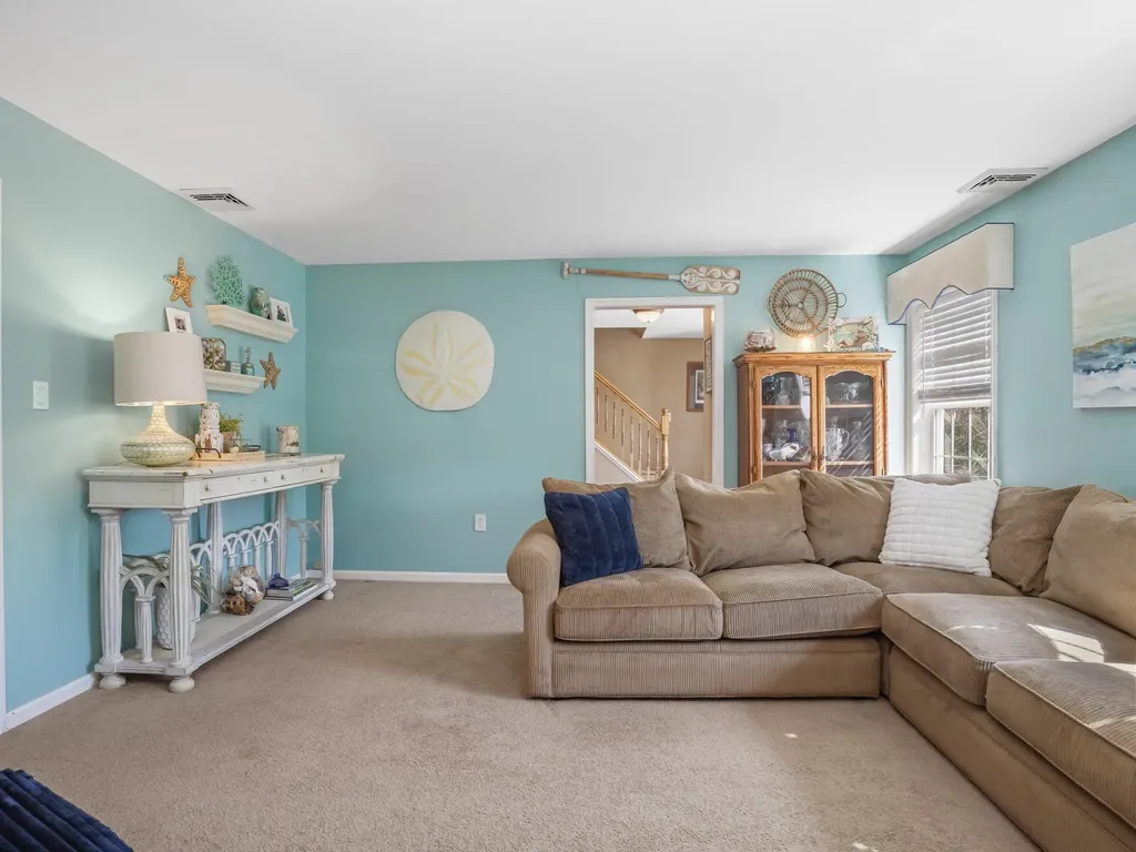 2 Jenkins Court Ossining NY 10562