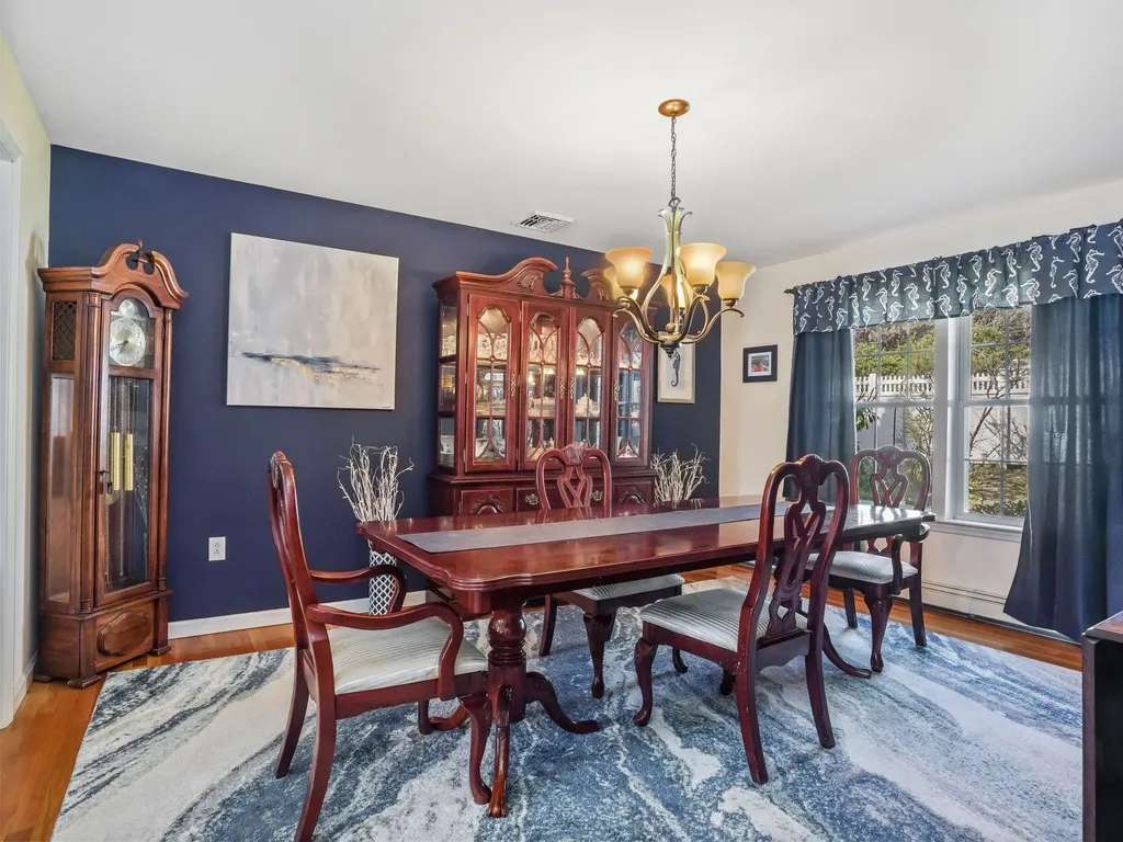 2 Jenkins Court Ossining NY 10562
