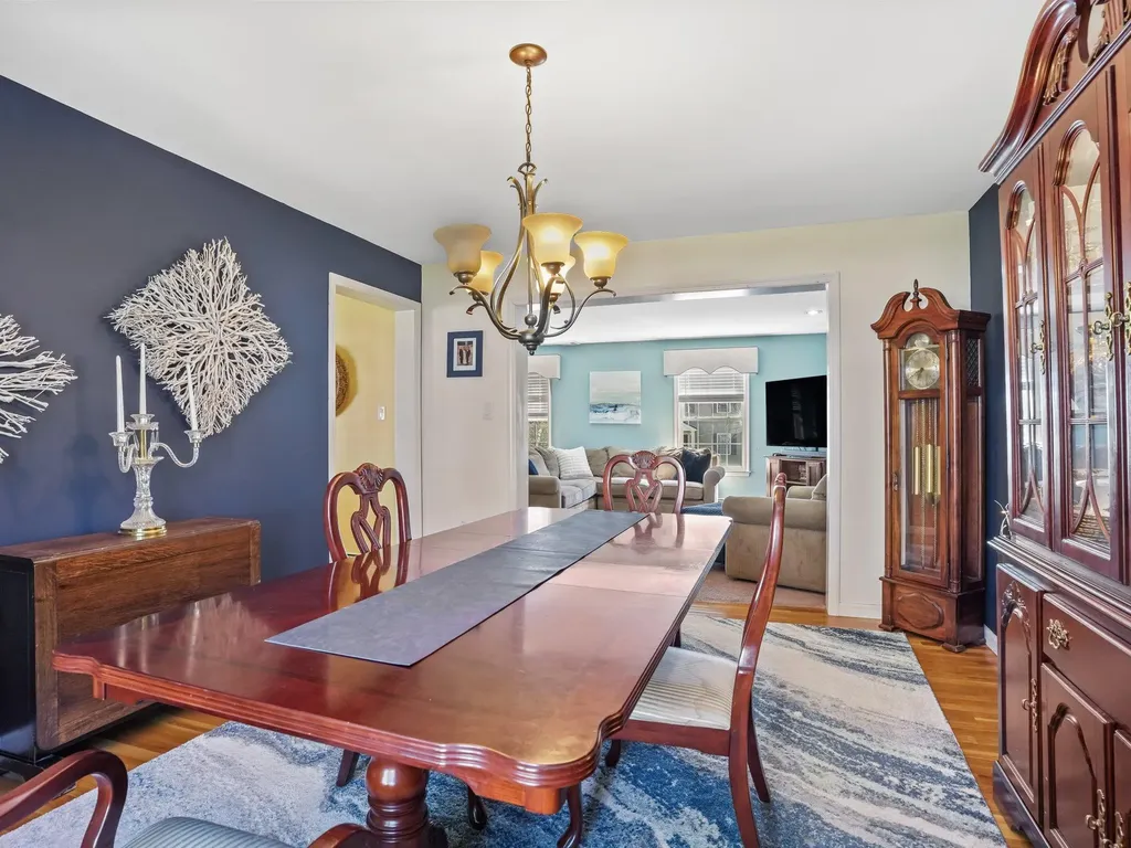 2 Jenkins Court Ossining NY 10562