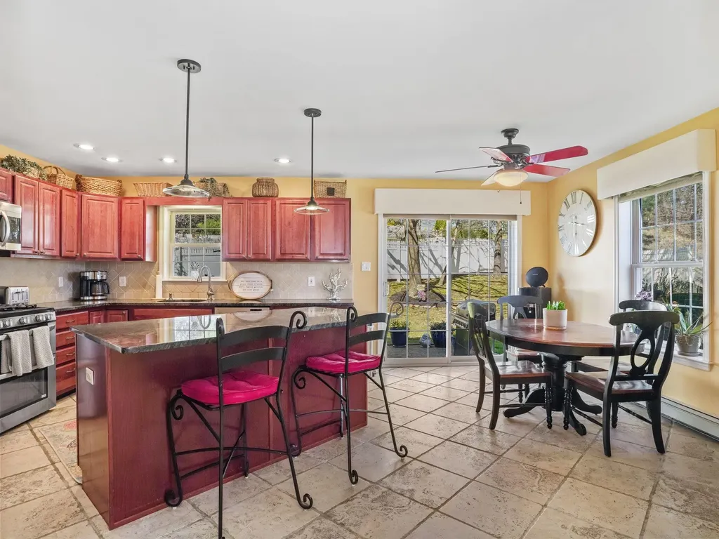 2 Jenkins Court Ossining NY 10562
