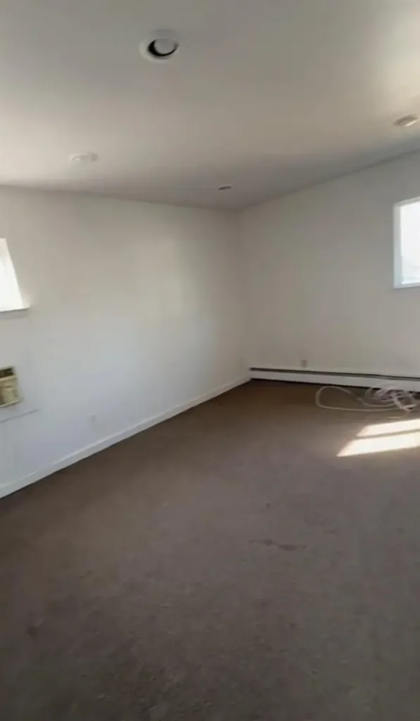 209 Tree Avenue Central Islip NY 11722