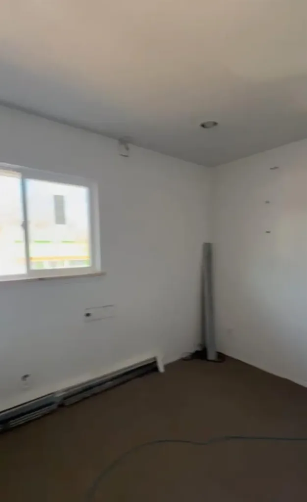 209 Tree Avenue Central Islip NY 11722