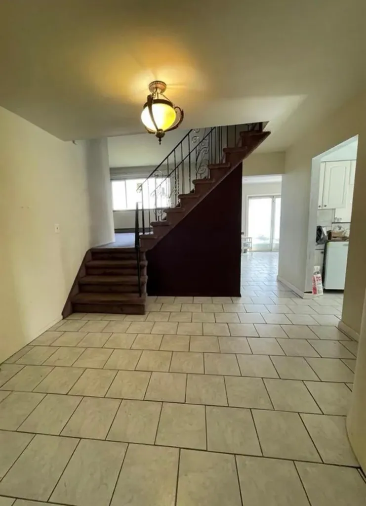 209 Tree Avenue Central Islip NY 11722