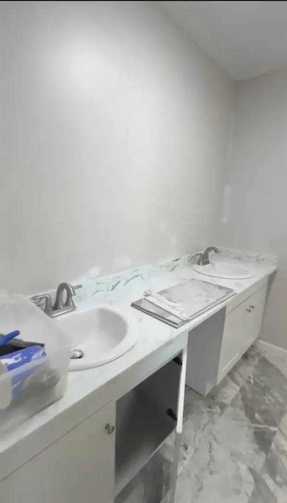 209 Tree Avenue Central Islip NY 11722