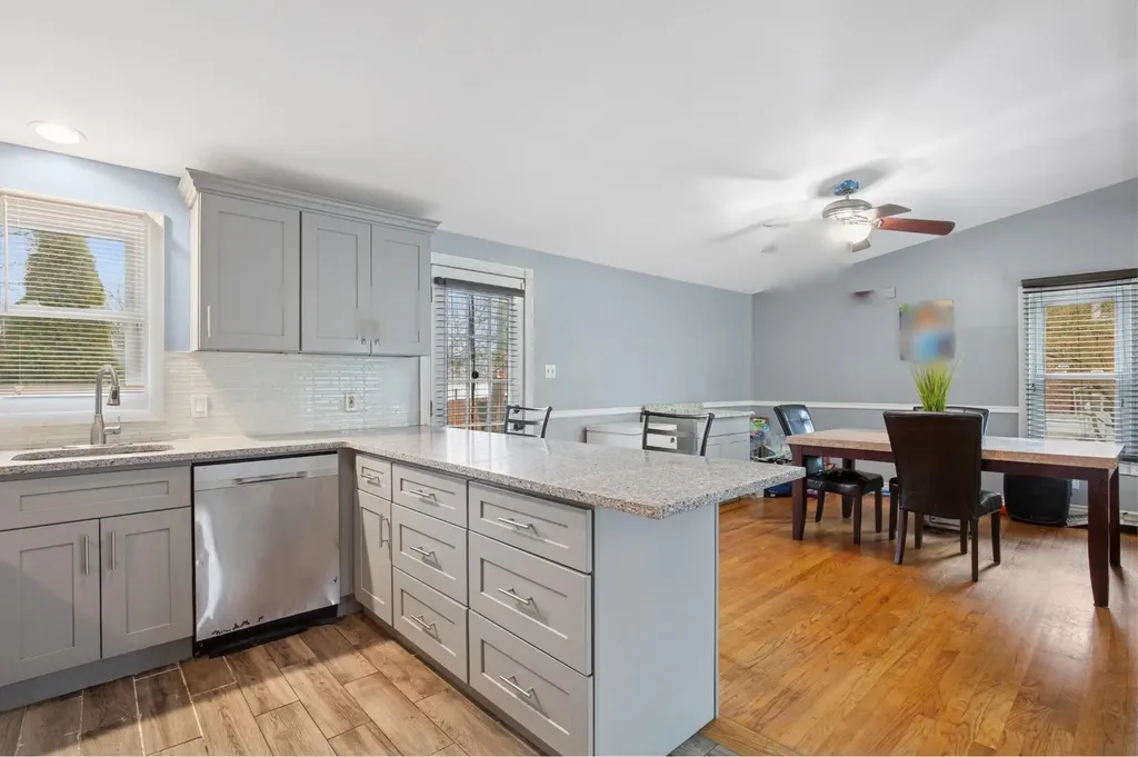 5 Bonny Drive Mastic NY 11950