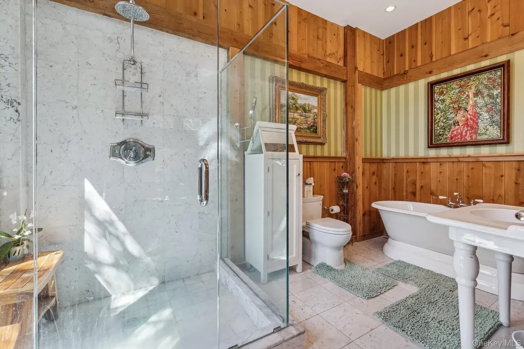4 Marion Lane East Hampton NY 11937