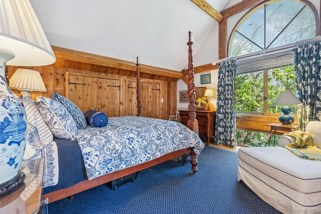 4 Marion Lane East Hampton NY 11937