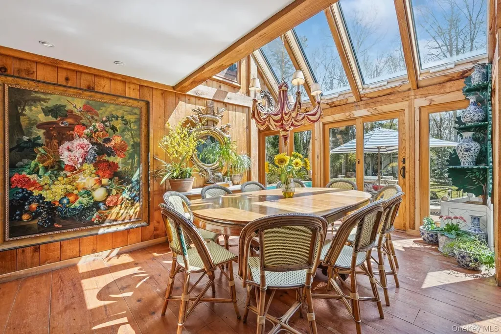 4 Marion Lane East Hampton NY 11937